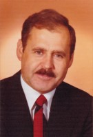 Bernd Feil Bernd Feil